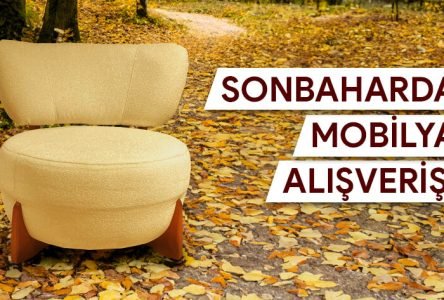 sonbaharda-mobily-alisverisi