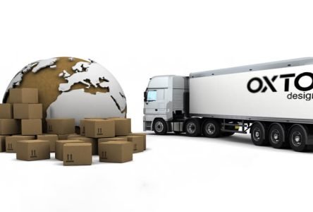 yurtdisina koltuk ihracatı