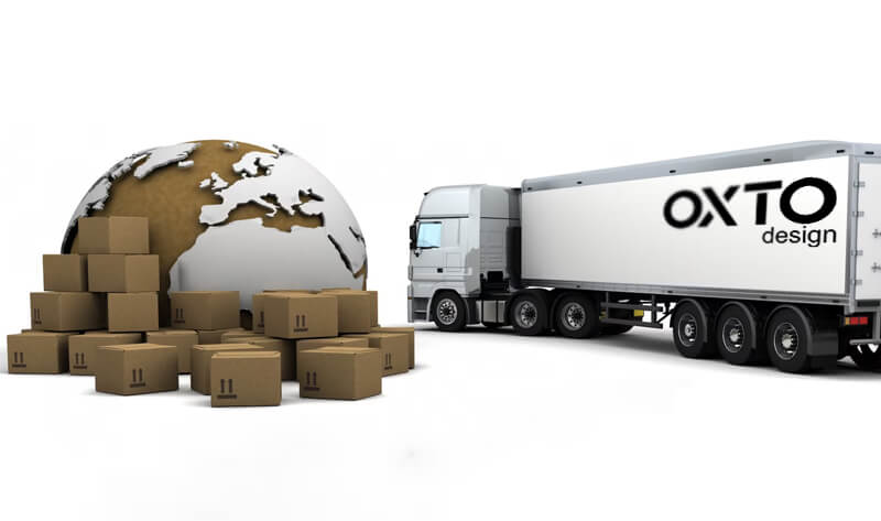 yurtdisina koltuk ihracatı