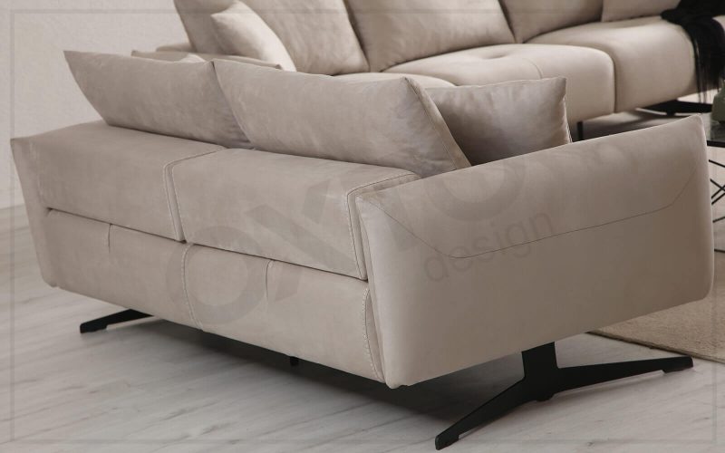 Cavalli Koltuk Takımı
