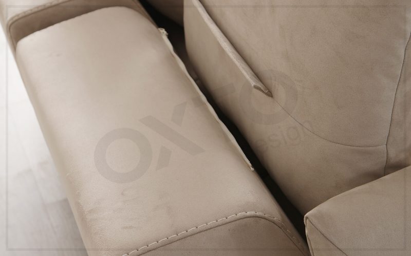 Cavalli Koltuk Takımı