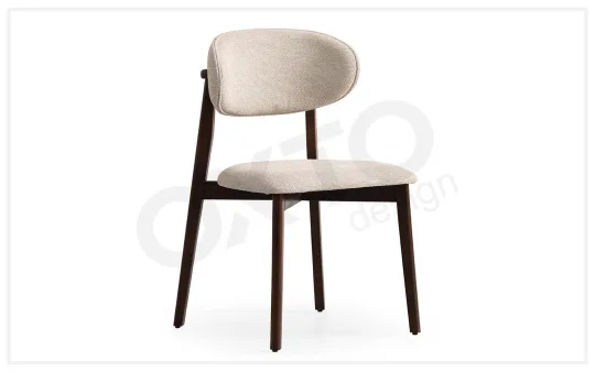 Loft Sandalye