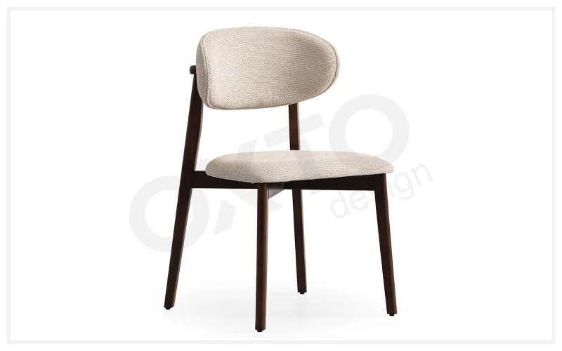 Loft Sandalye