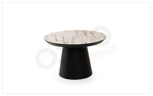 Marble Açılabilir Masa