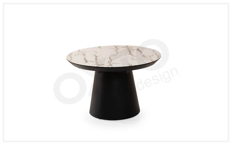 Marble Açılabilir Masa