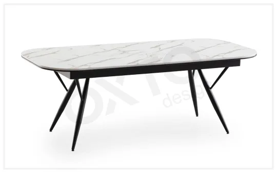 Radius Açılabilir Masa