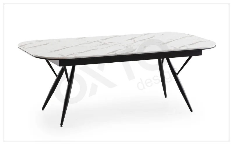 Radius Açılabilir Masa